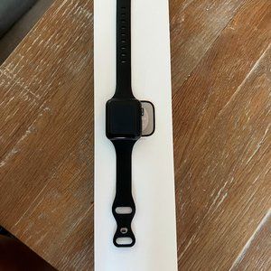 Apple Watch Series 3